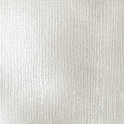 Variante colore 238 Bianco iridescente S2