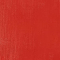 Variante colore 294 Rosso naftolo chiaro S2