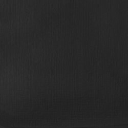 Variante colore 310 Grigio di Payne S1