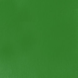 Variante colore 312 Verde chiaro permanente S2