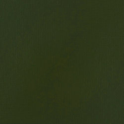 Variante colore 315 Verde vescica permanente S2