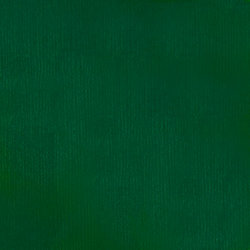 Variante colore 319 Verde ftalo (tono giallo) S1