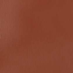 Variante colore 335 Rosso di Marte S1