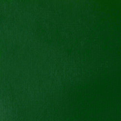 Variante colore 350 Verde scuro permanente S2