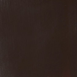 Variante colore 392 Rosso Van Dyck (imit.) S2