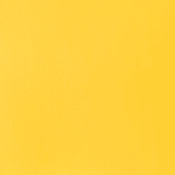 Variante colore 411 Giallo hansa chiaro S1