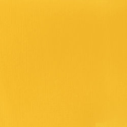 Variante colore 412 Giallo medio azo S2