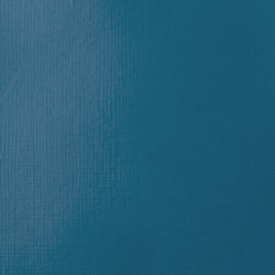 Variante colore 470 Blu ceruleo (imit.) S2