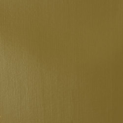 Variante colore 530 Giallo bronzo S1