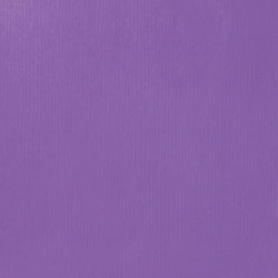 Variante colore 590 Porpora brillante S1
