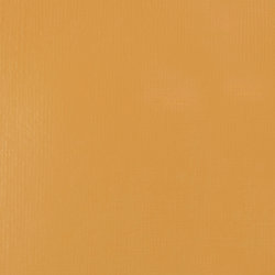 Variante colore 601 Giallo di Napoli (imit.) S2
