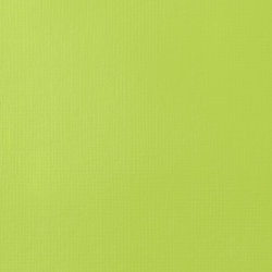 Variante colore 840 Verde giallo brillante S1