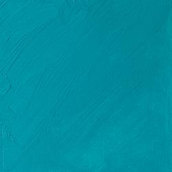 Variante colore 191 Turchese di cobalto chiaro S4