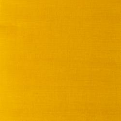 Variante colore 745 Ocra gialla chiara S1