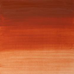 Variante colore 647 Ocra rossa trasparente S1