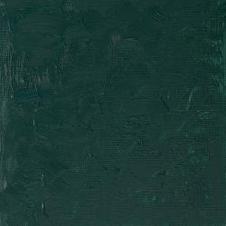 Variante colore 183 Verde cromite di cobalto S4