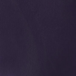 Variante colore 322 Blu indantrene S3