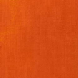 Variante colore 323 Arancio pirrolo S4