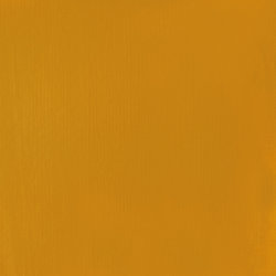 Variante colore 324 Giallo indiano S2
