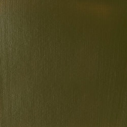 Variante colore 325 Oro verde S4