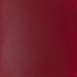 Variante colore 326 Cremisi di pirrolo S4