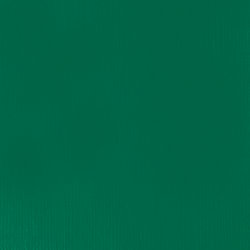Variante colore 327 Verde ossido di cromo trasparente (imit.) S2
