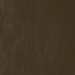 Variante colore 333 Terra d'ombra naturale trasparente S2