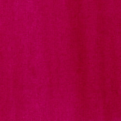 Variante colore 114 Magenta quinacridone