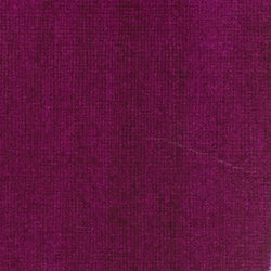 Variante colore 115 Violetto scuro