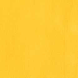 Variante colore 159 Giallo di cadmio chiaro imit.