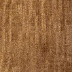 Variante colore 229 Bronzo ricco iridescente