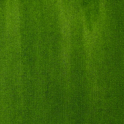 Variante colore 315 Verde vescica permanente