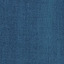 Variante colore 316 Blu ftalocianina tono verde
