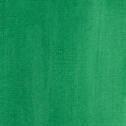 Variante colore 317 Verde ftalicianina tono blu