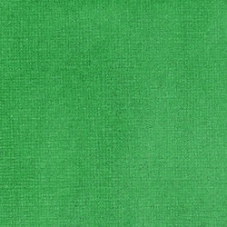 Variante colore 319 Verde ftalocianina tono giallo
