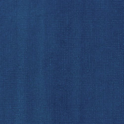 Variante colore 320 Blu di Prussia imit.