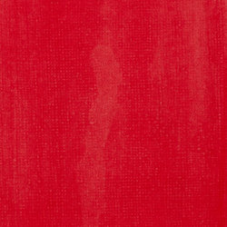 Variante colore 321 Rosso pirrolo