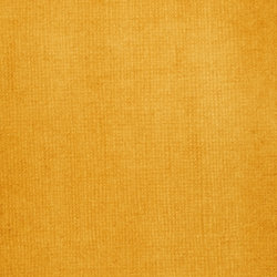 Variante colore 332 Terra di Siena naturale trasparente