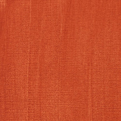 Variante colore 335 Rosso ossido