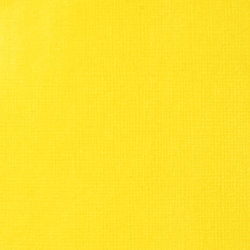 Variante colore 412 Giallo medio azo