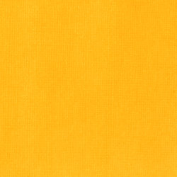 Variante colore 414 Arancio giallo azo