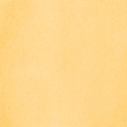 Variante colore 416 Giallo ossido