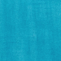 Variante colore 470 Blu ceruleo imit.