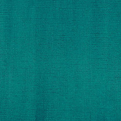 Variante colore 561 Turchese scuro