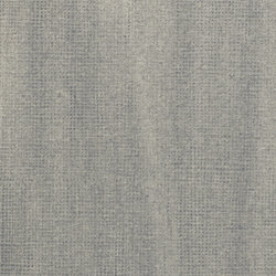 Variante colore 599 Grigio neutro n.5