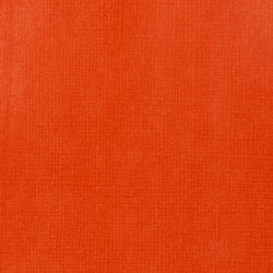 Variante colore 620 Arancio rosso acceso