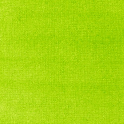 Variante colore 740 Verde lime acceso