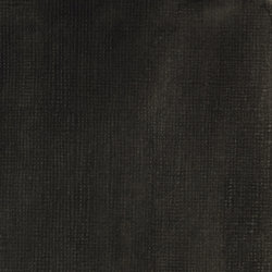 Variante colore 337 Nero carbone