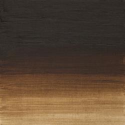 Variante colore 554 Terra d'ombra naturale S1