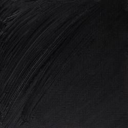 Variante colore 331 Nero d'avorio S1